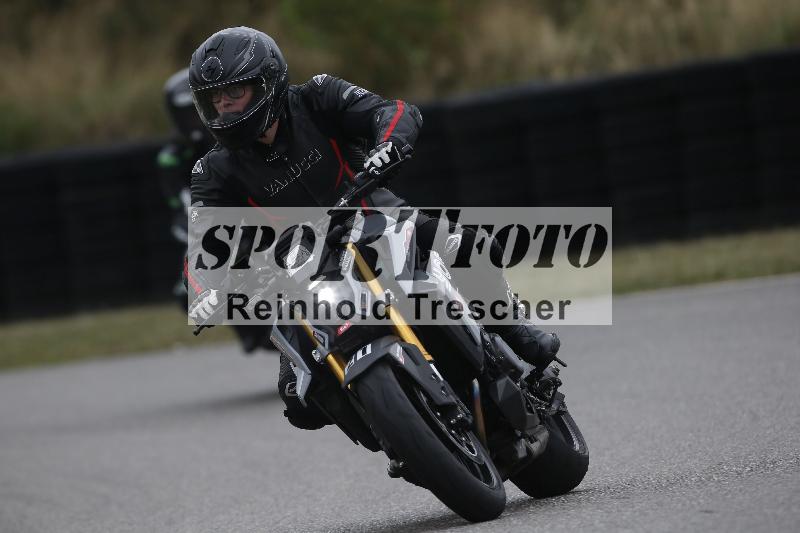 /Archiv-2023/47 24.07.2023 Track Day Motos Dario - Moto Club Anneau du Rhin/21